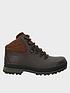  image of berghaus-hillmaster-ii-gore-tex-boots-brown