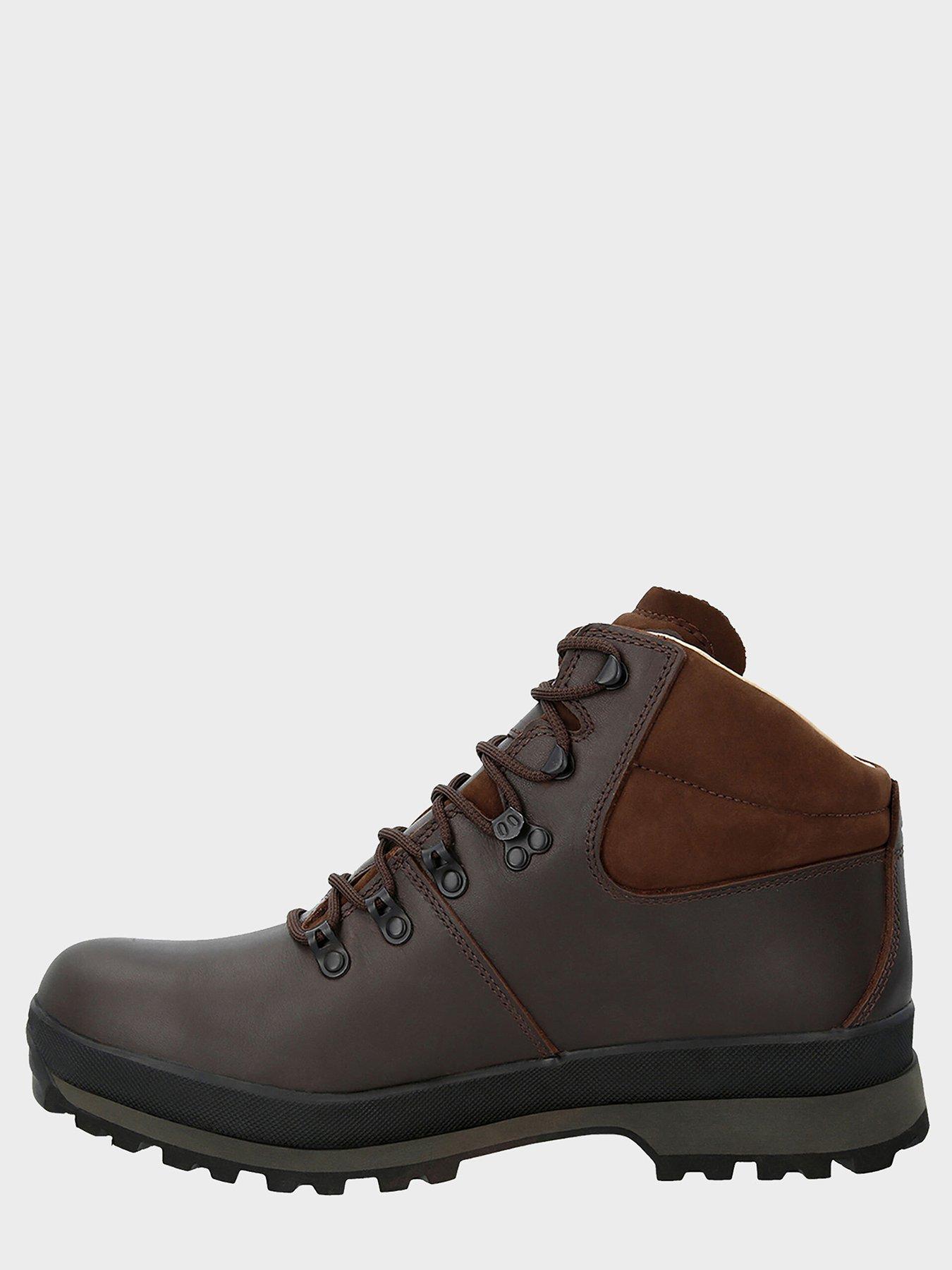 Hillmaster ii clearance gtx