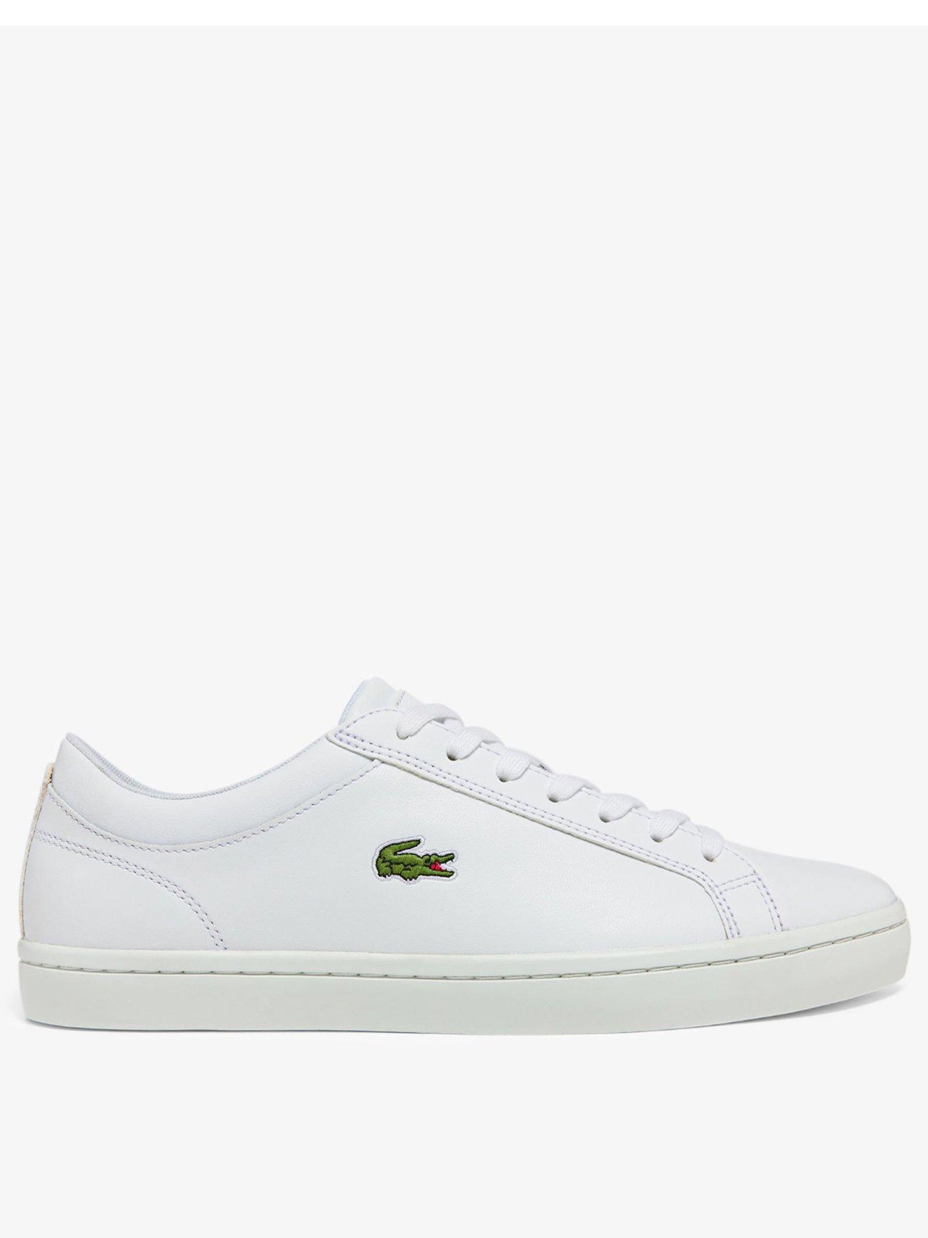 lacoste straightset 120 1