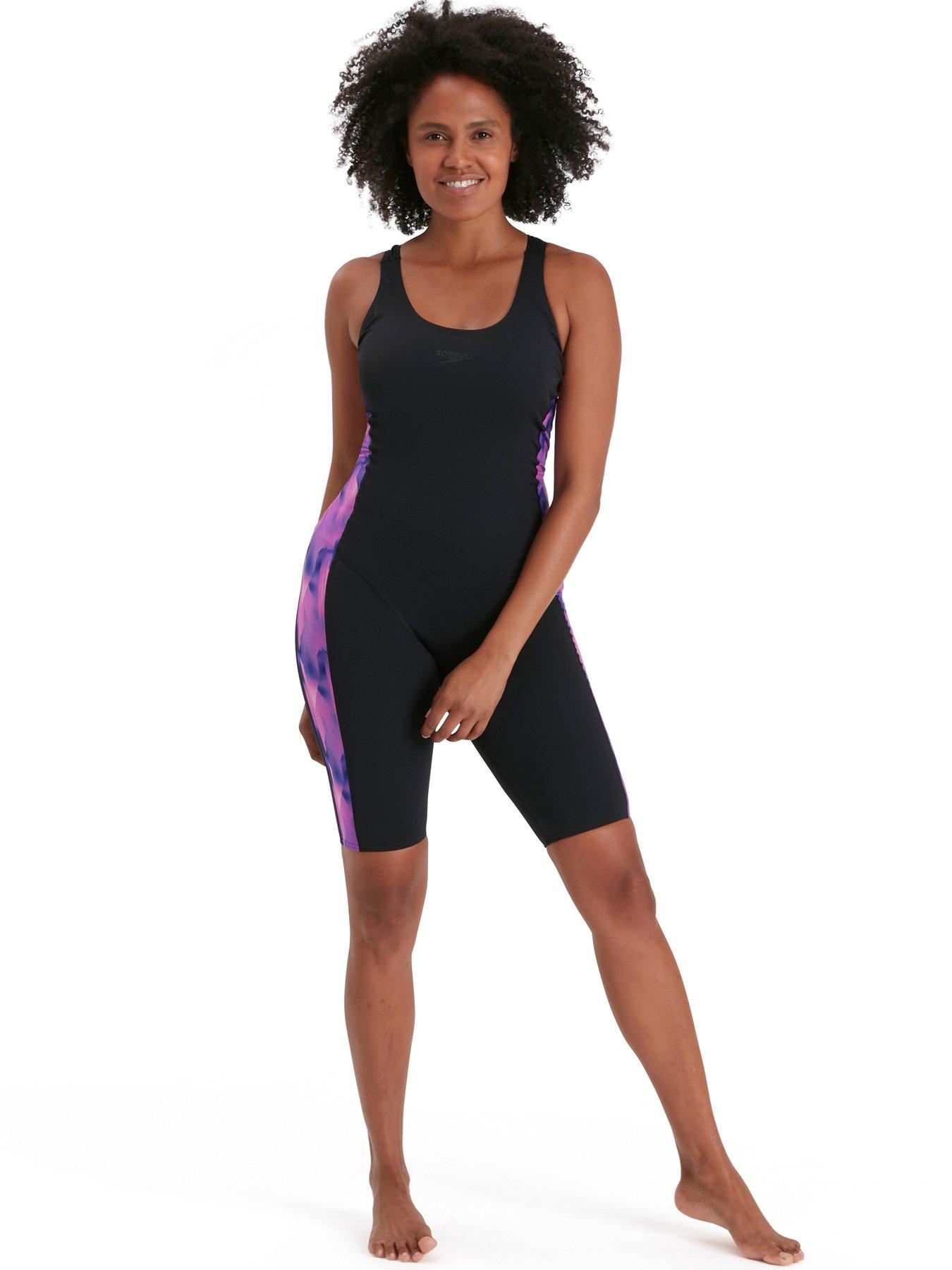 Kneesuit discount swimwear uk