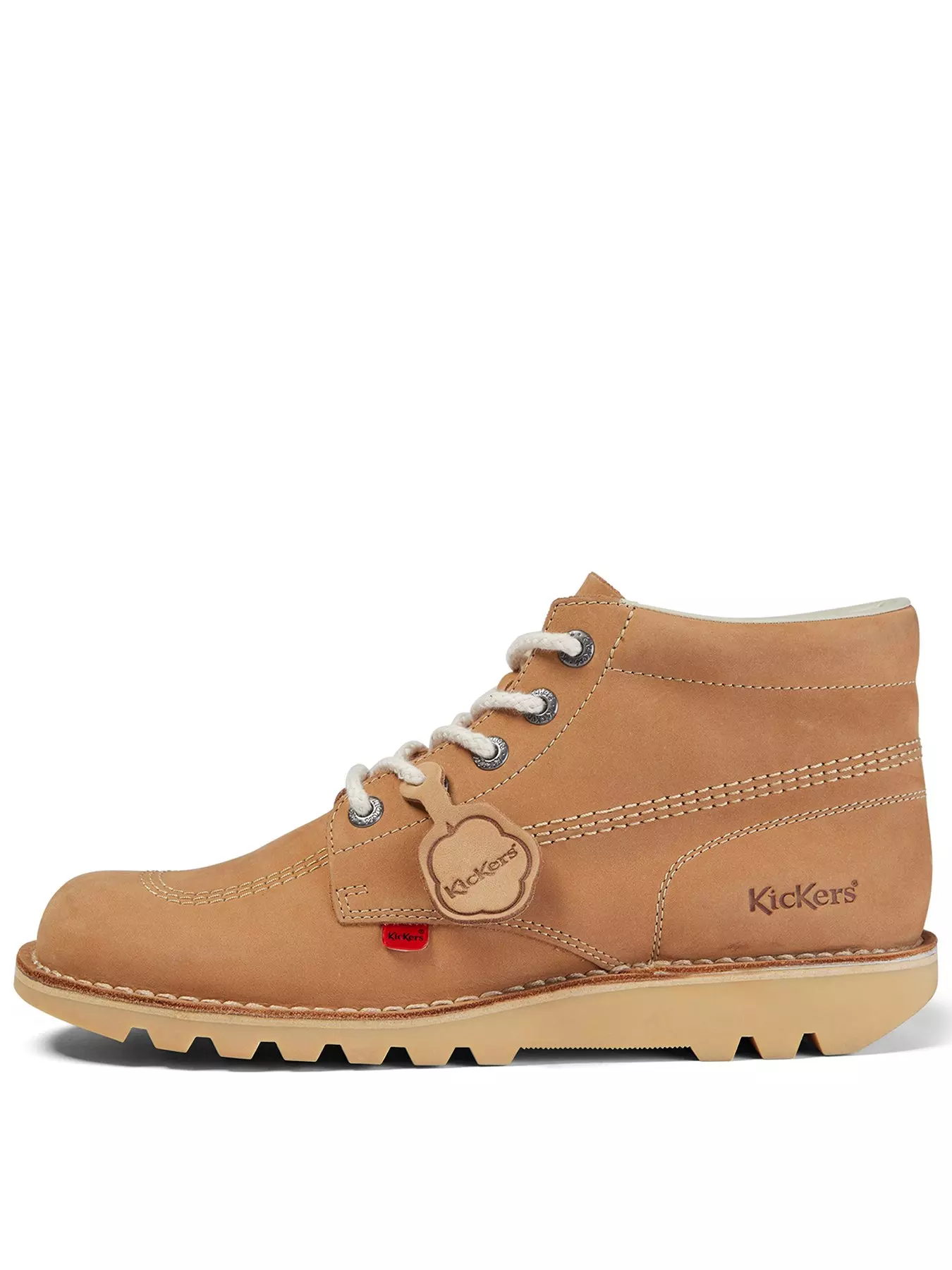 Kickers Shoes | Kickers Very.co.uk