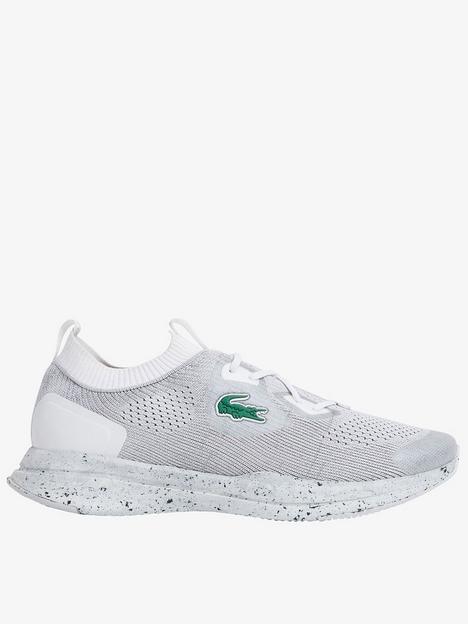 lacoste-run-spin-eco-0722-trainers