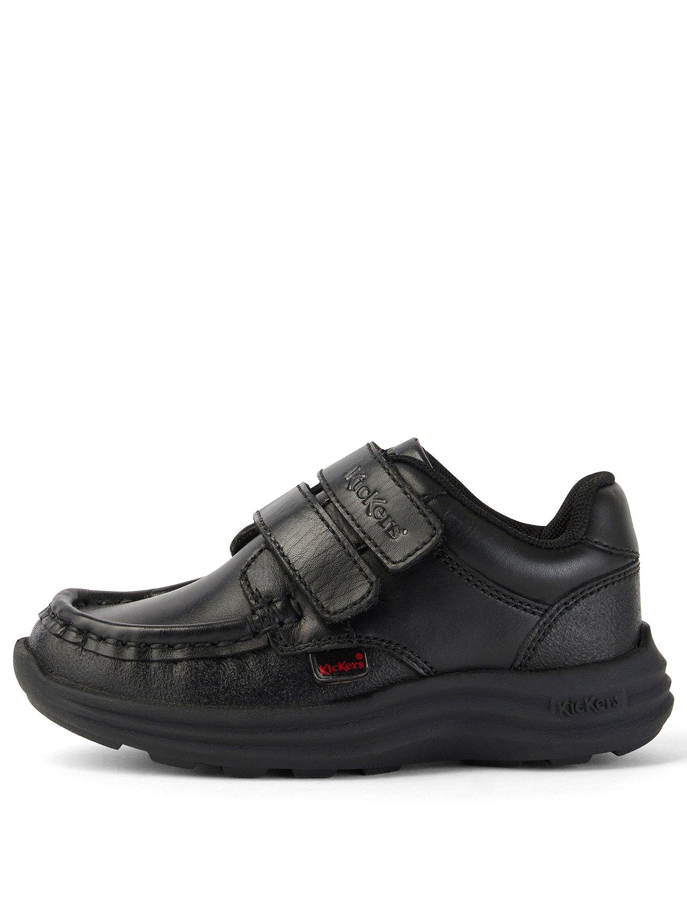 Baby kickers cheap pram shoes