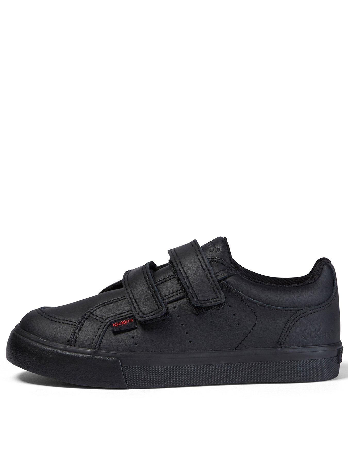kickers tovni twin