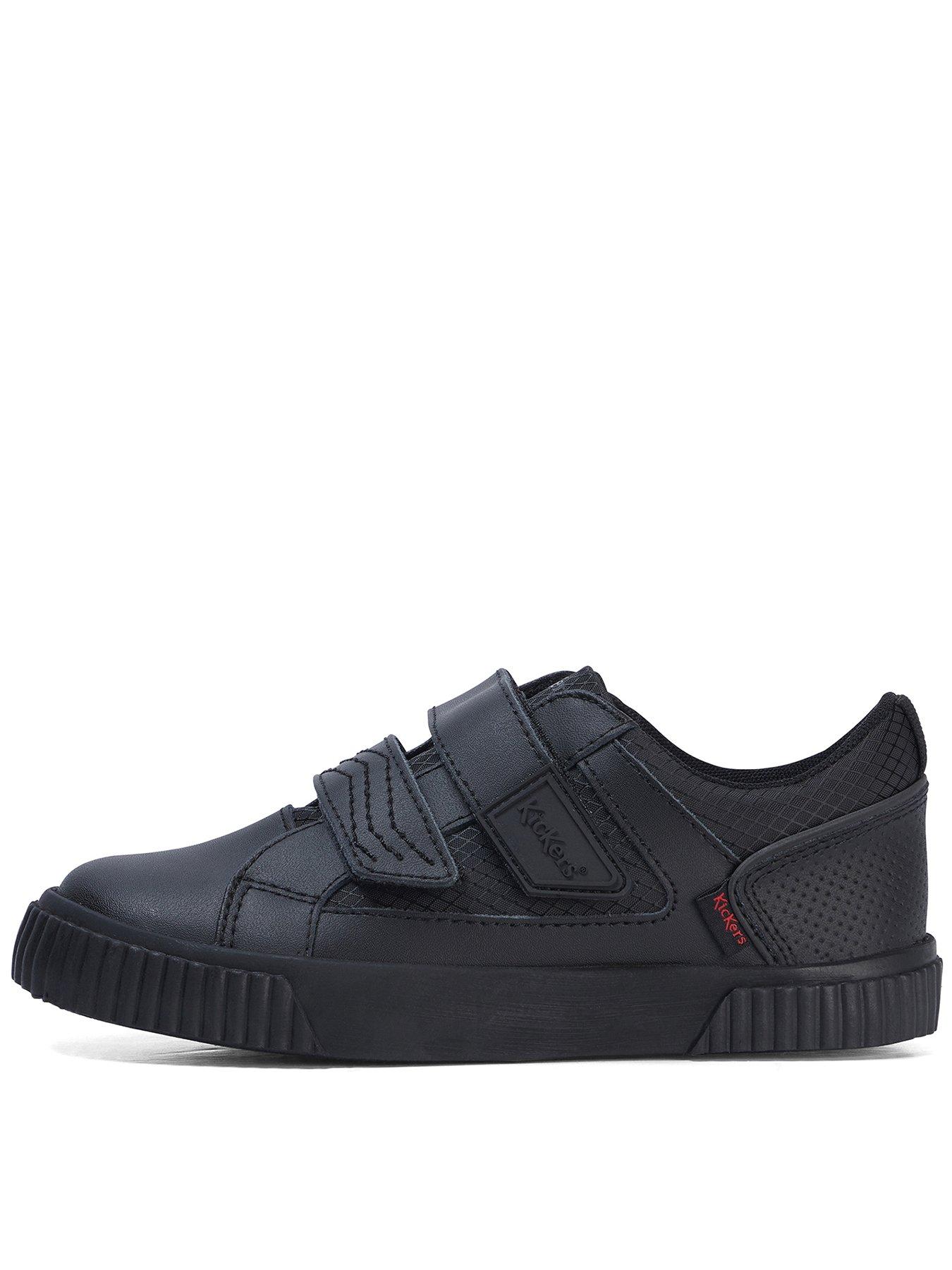 kickers tovni twin flex