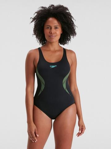 Una efectiva Vegetación ritmo Speedo | Swimwear & beachwear | Women | www.very.co.uk