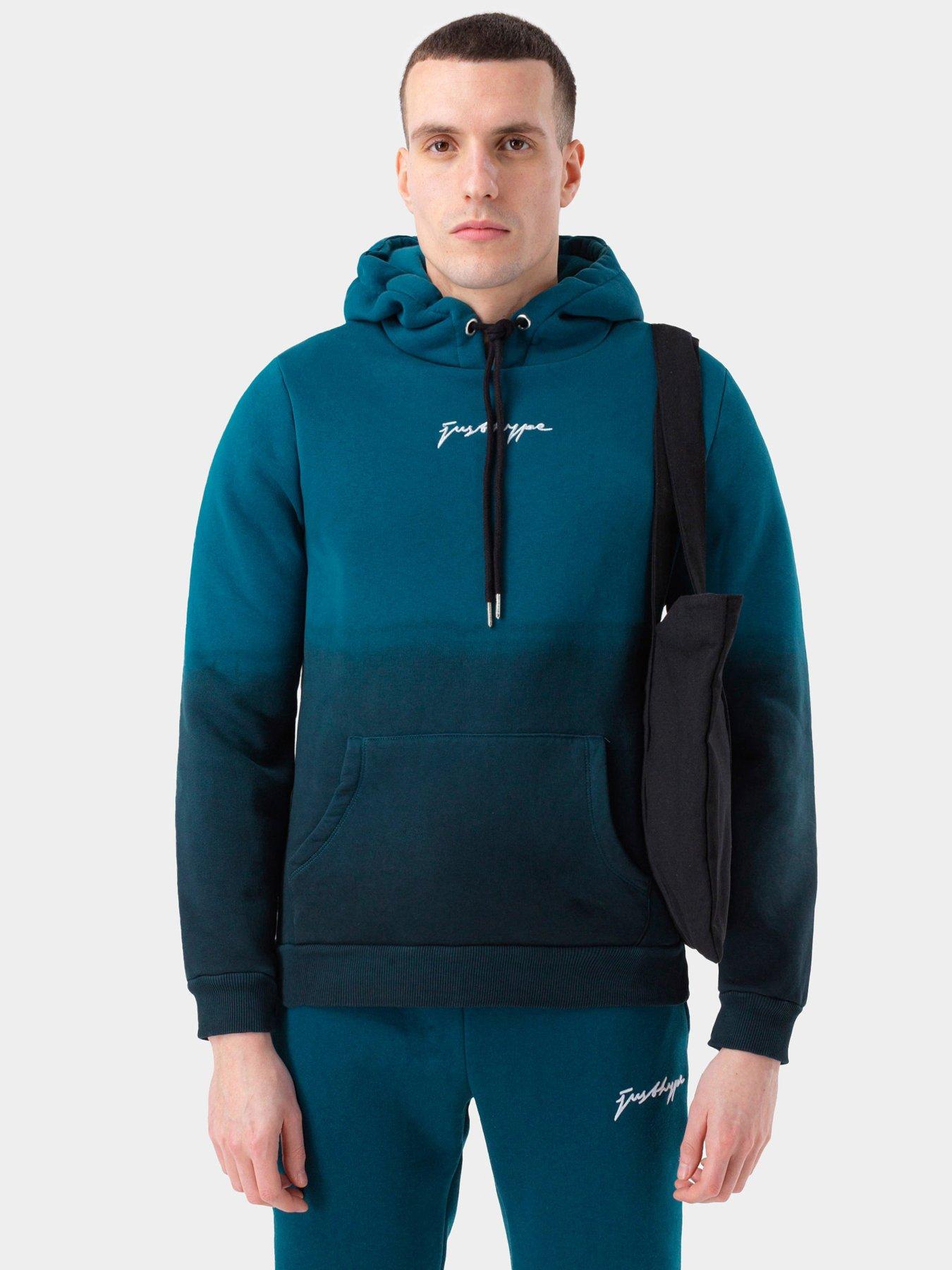 Hype cheap hoodie mens