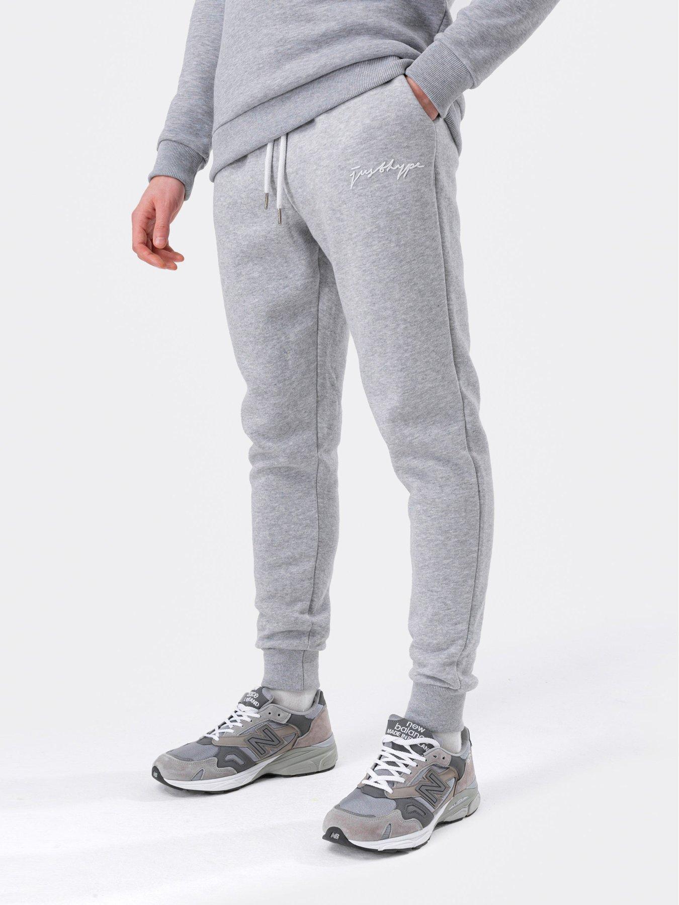 Champion best sale core joggers