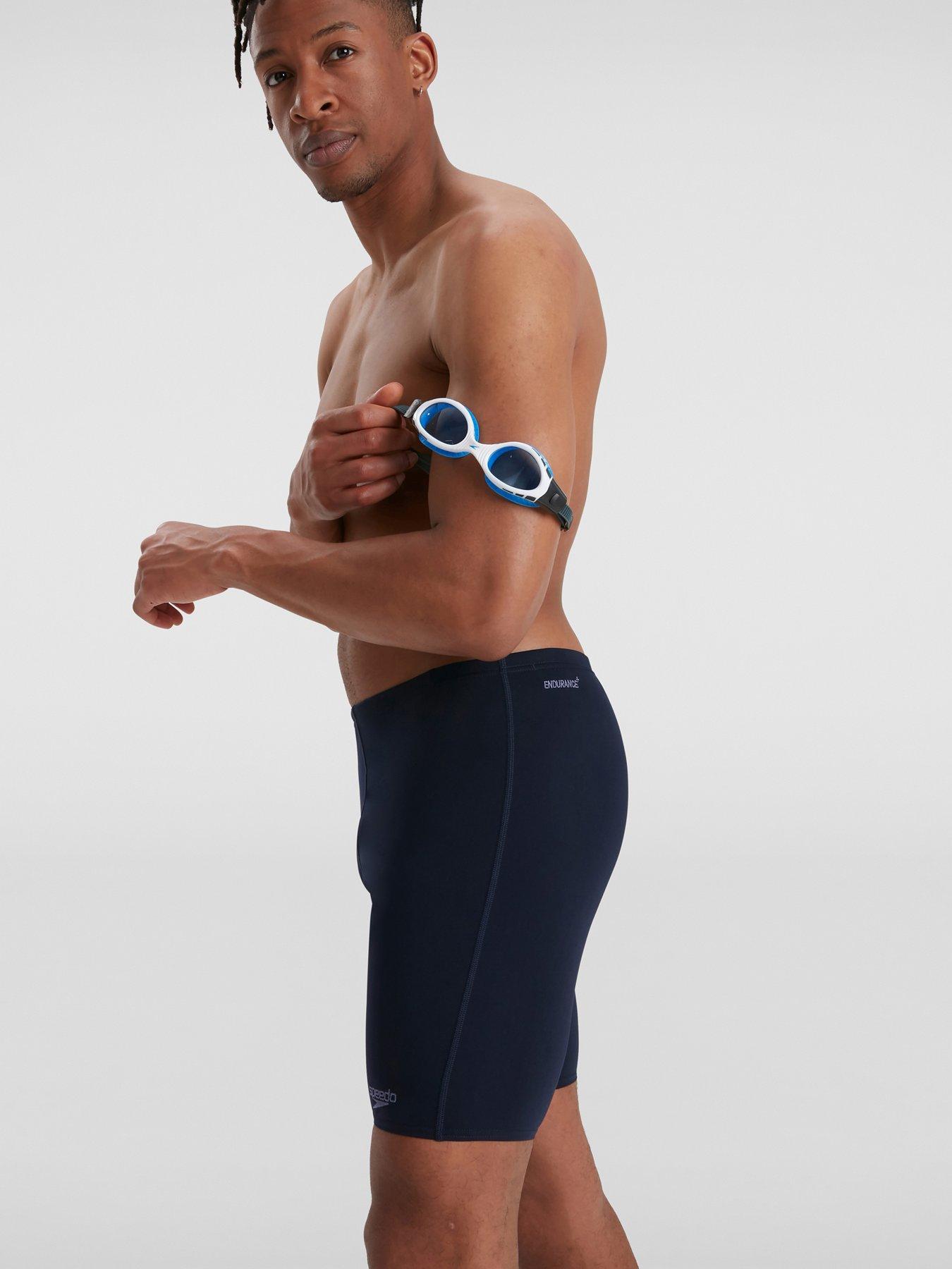 Speedo deals swim jammer