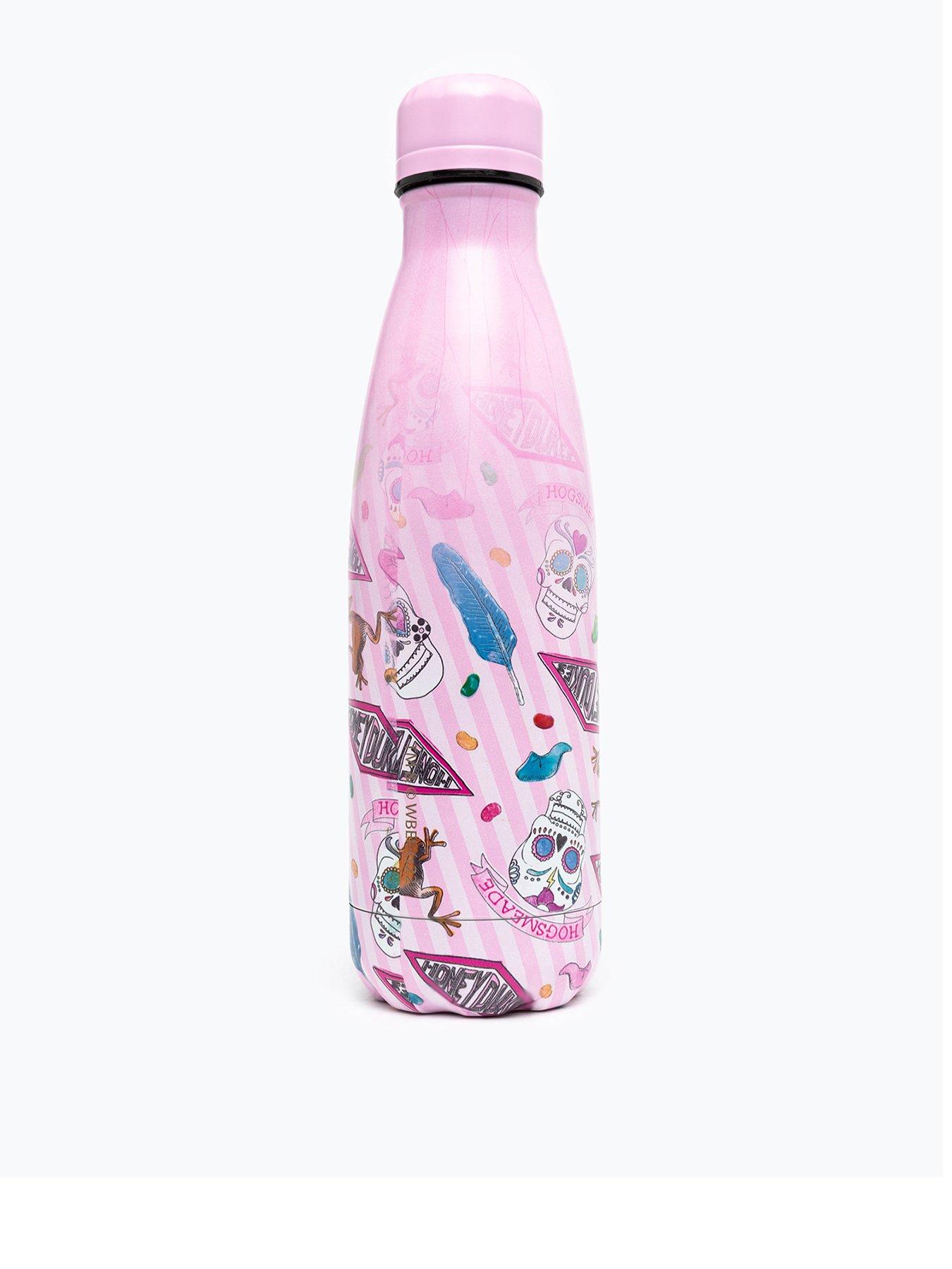 Hype Harry Potter X Honeydukes Metal Water Bottle | very.co.uk