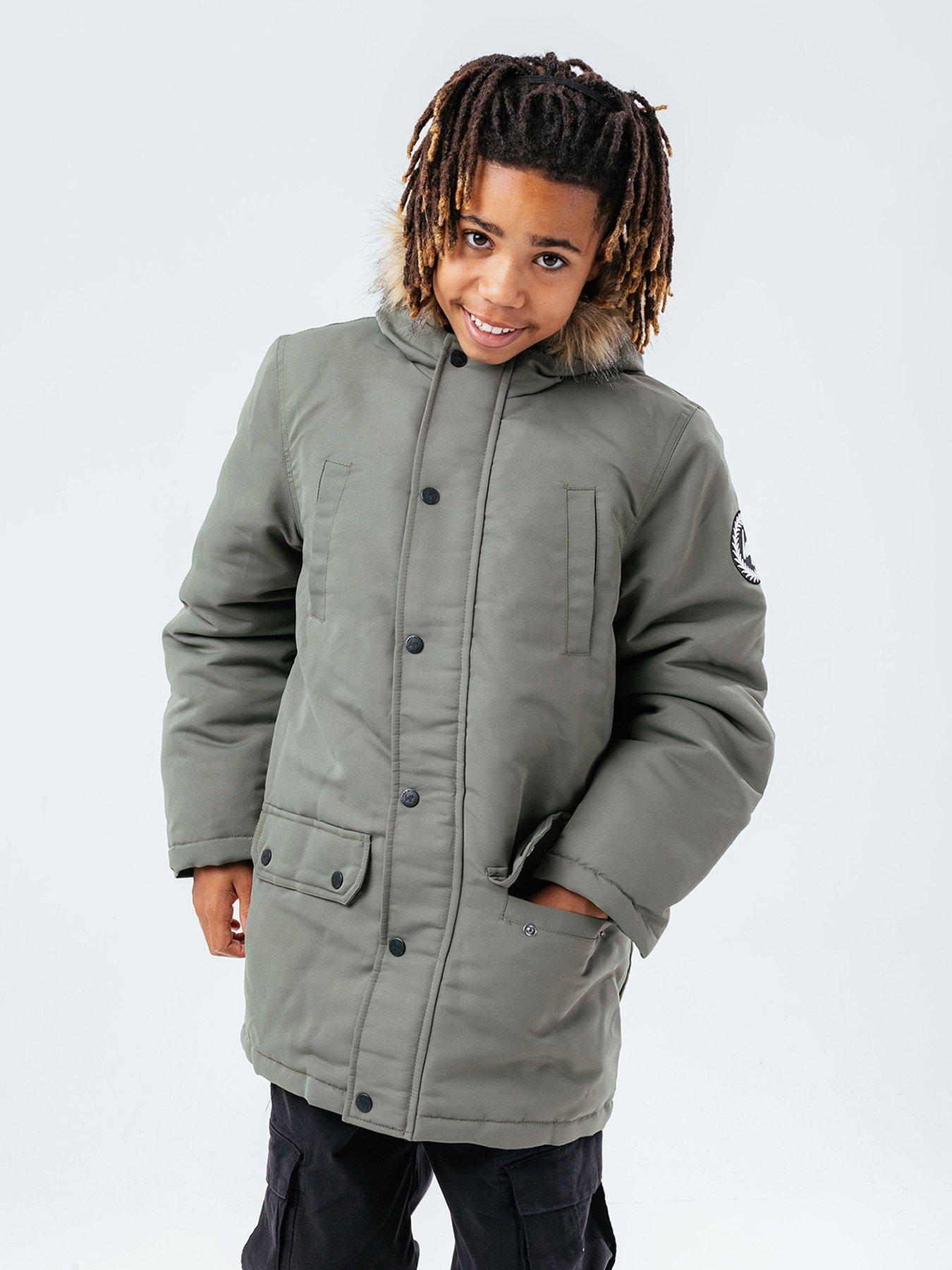 hype-boys-parka-jacket