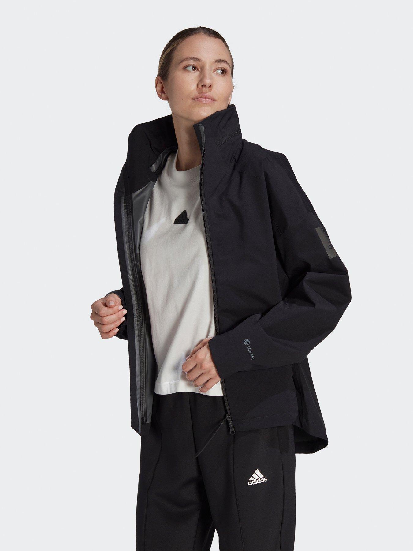 adidas-myshelter-rainrdy-jacket-black