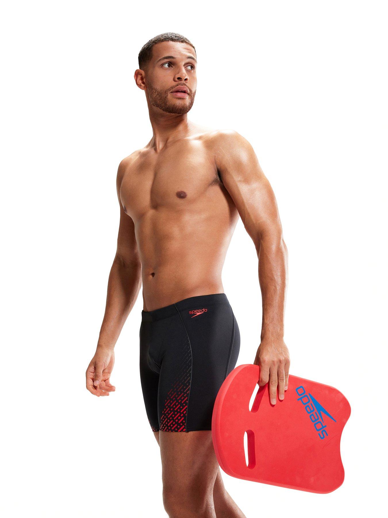 Powerskin speedo clearance