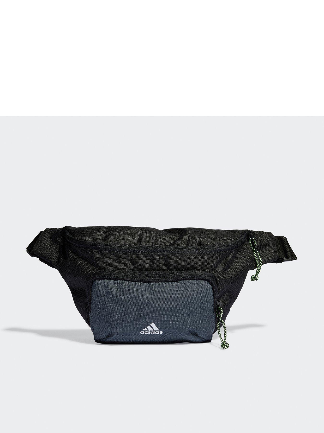 adidas X PLR Bum Bag very