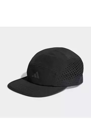 Adidas | Caps & hats | Accessories | Men