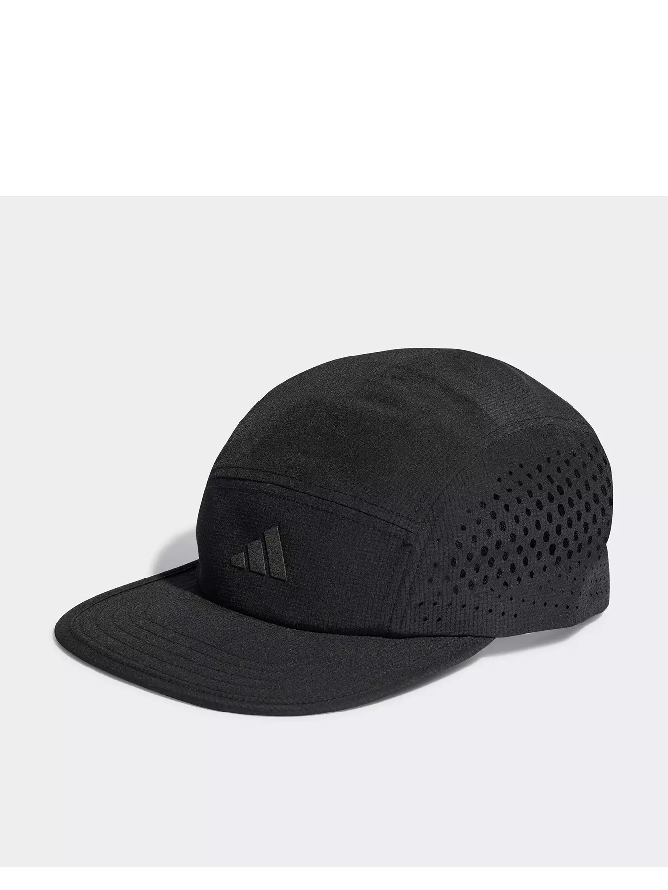 Adidas | Caps & hats Men Accessories | 