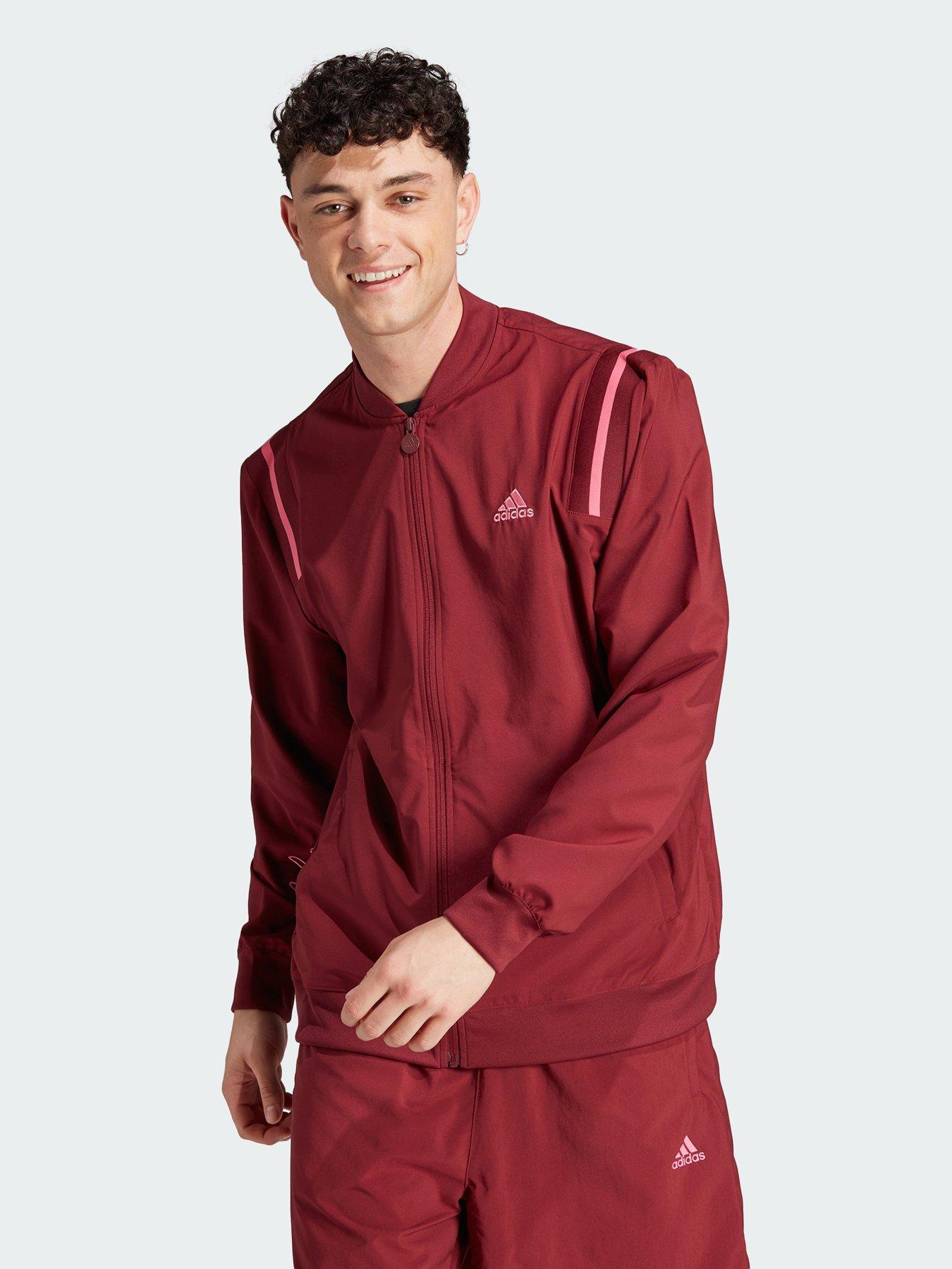 adidas-scribble-jacket-red