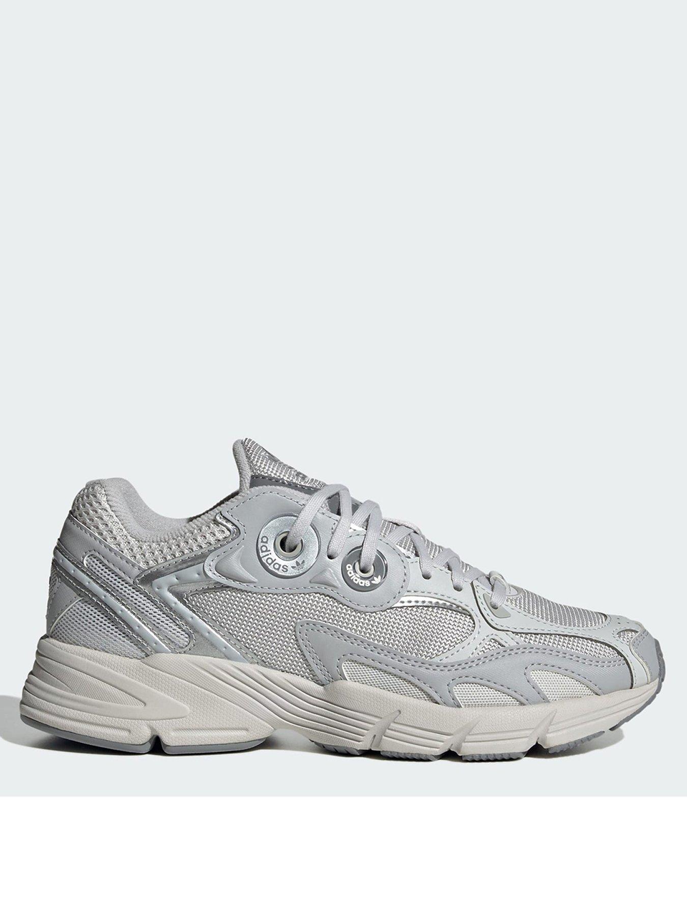 undefined Astir Shoes