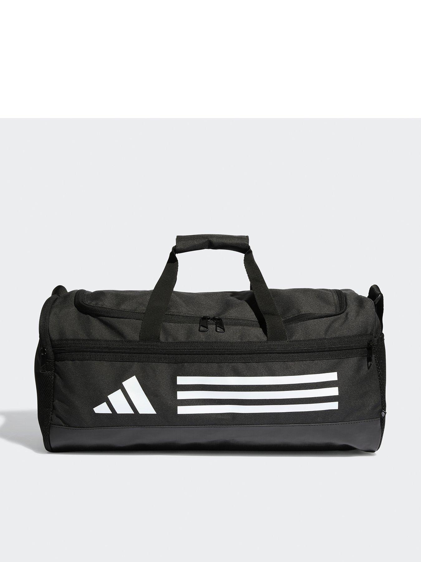 Adidas bag xs online