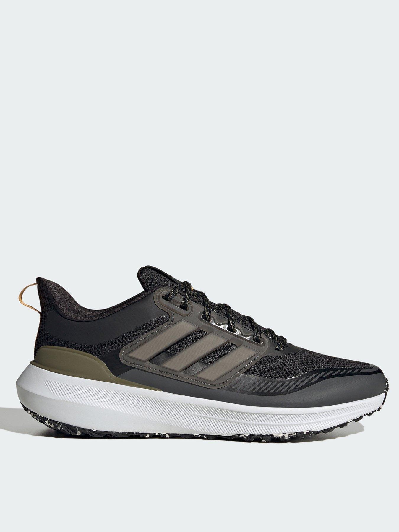 Adidas deals nova run