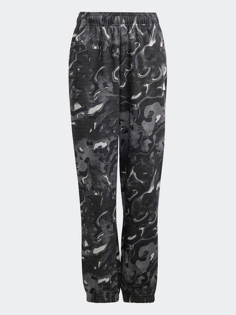 adidas-future-icons-allover-print-joggers-kids
