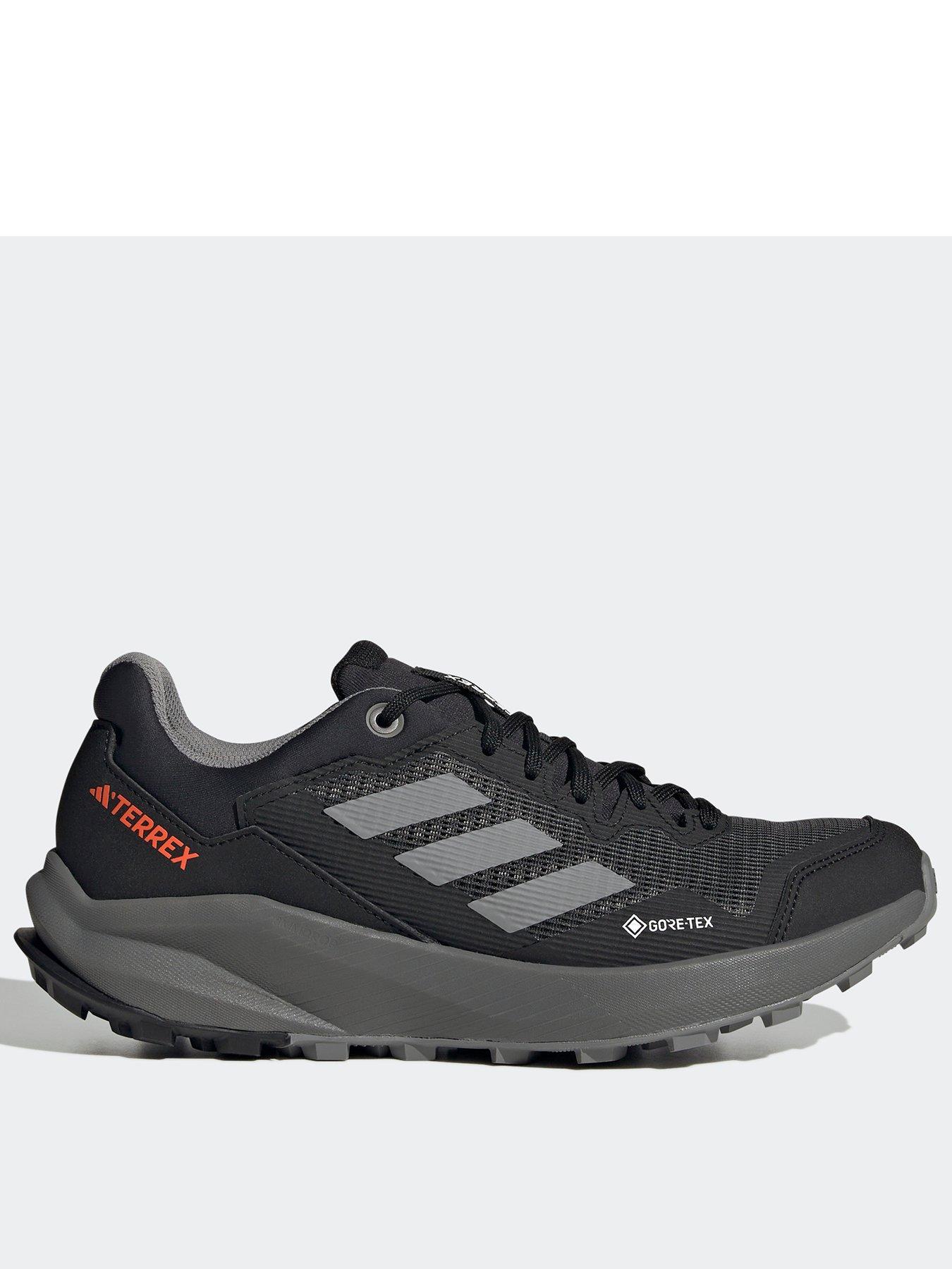 Adidas terrex best sale 290 review