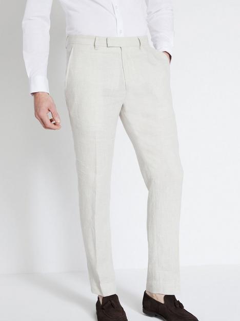 moss-slim-fit-trousers