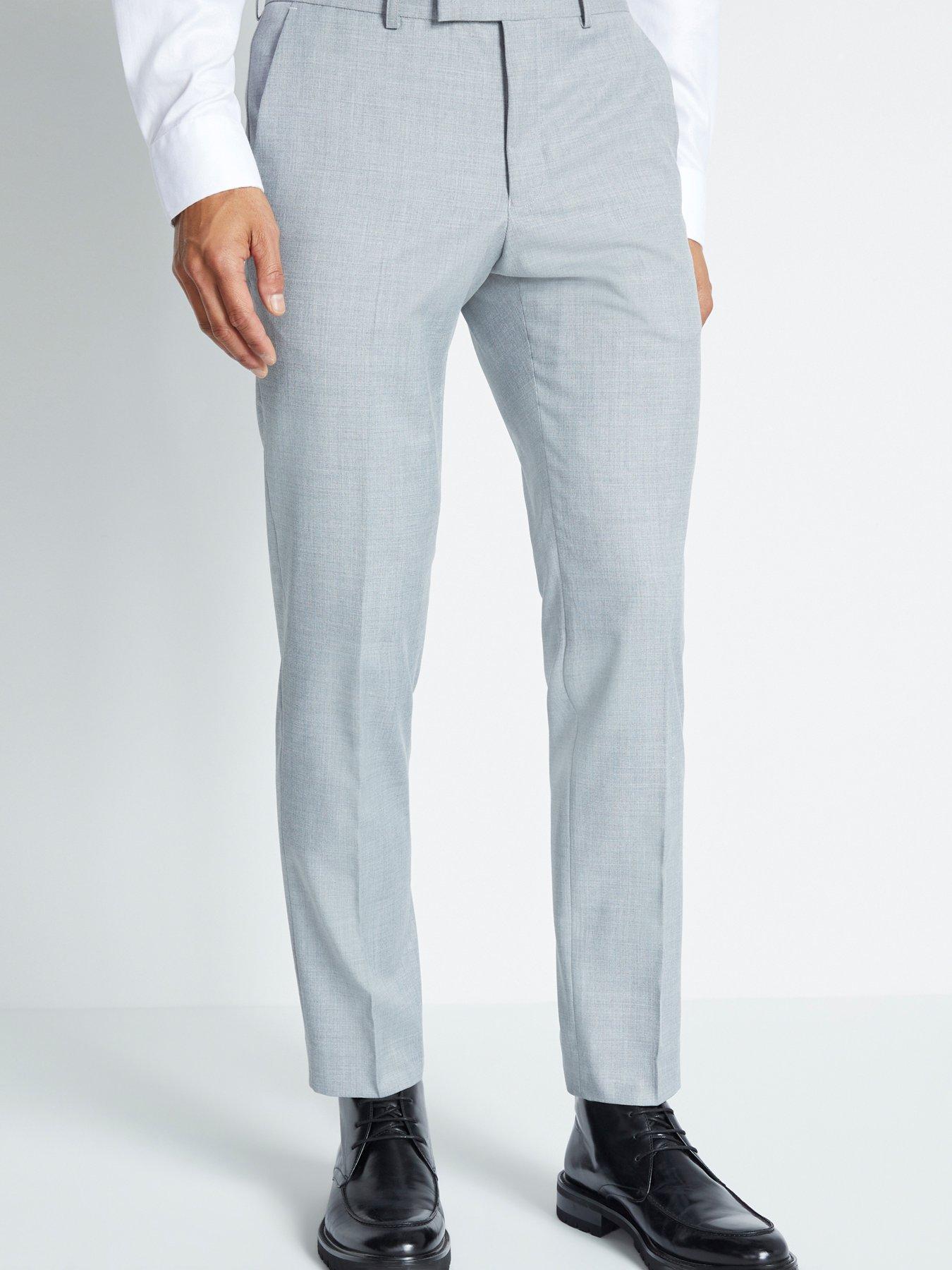 moss-slim-fit-stretch-trousers