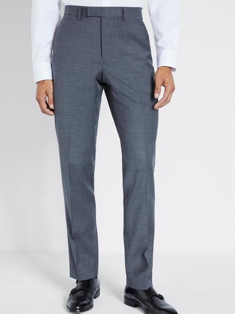 moss-tailored-fit-twill-trousers