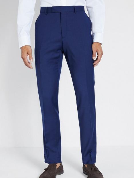 moss-tailored-fit-twill-trousers