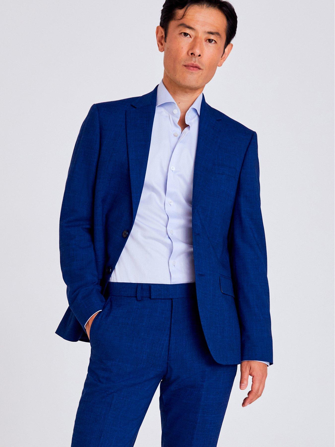 Fancy clearance suit jackets