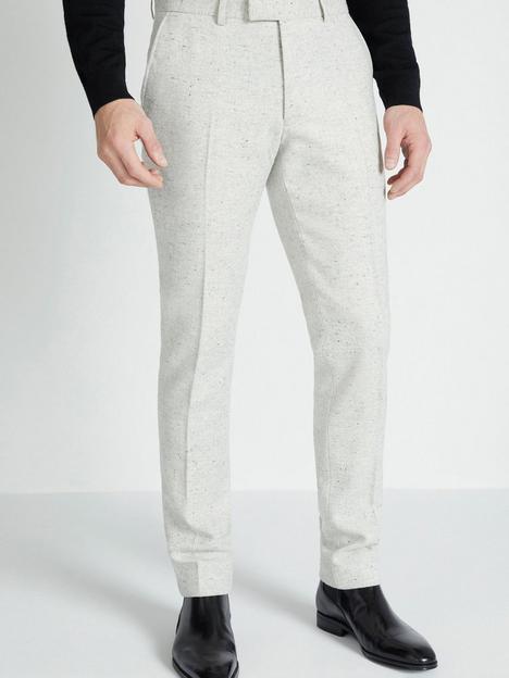moss-slim-fit-donegal-trousers