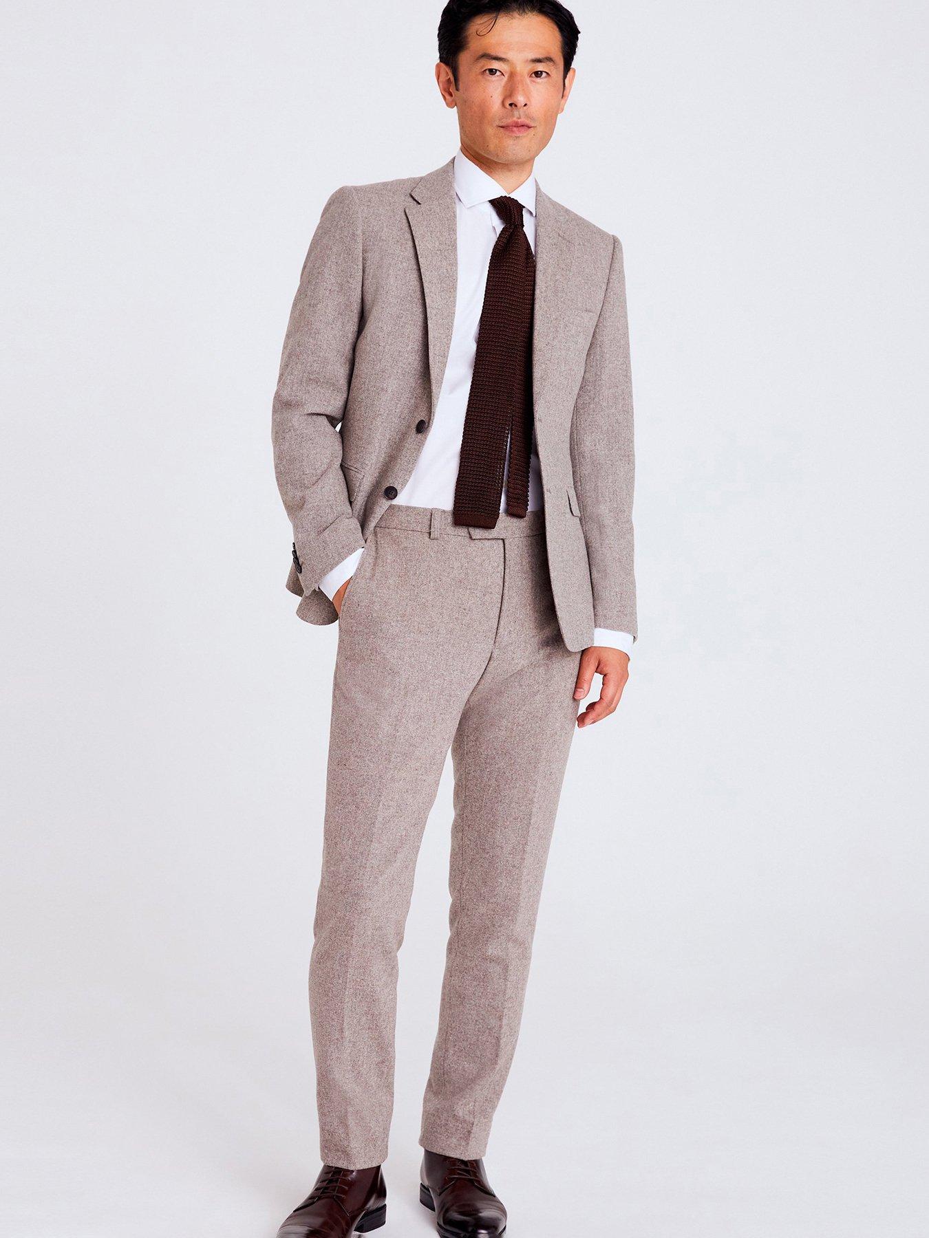 moss-slim-fit-donegal-jacket