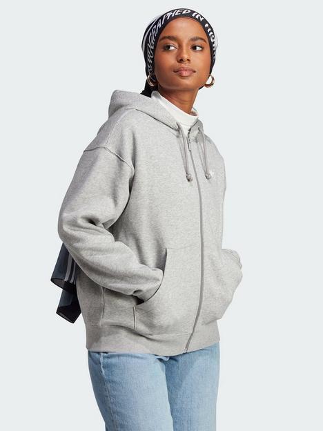 adidas-originals-essentials-full-zip-boyfriend-hoodie