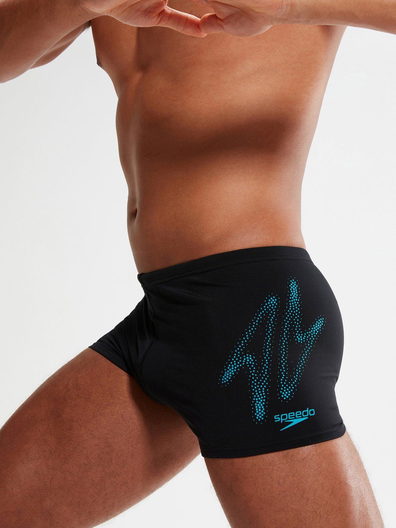 Speedo on sale trunks uk