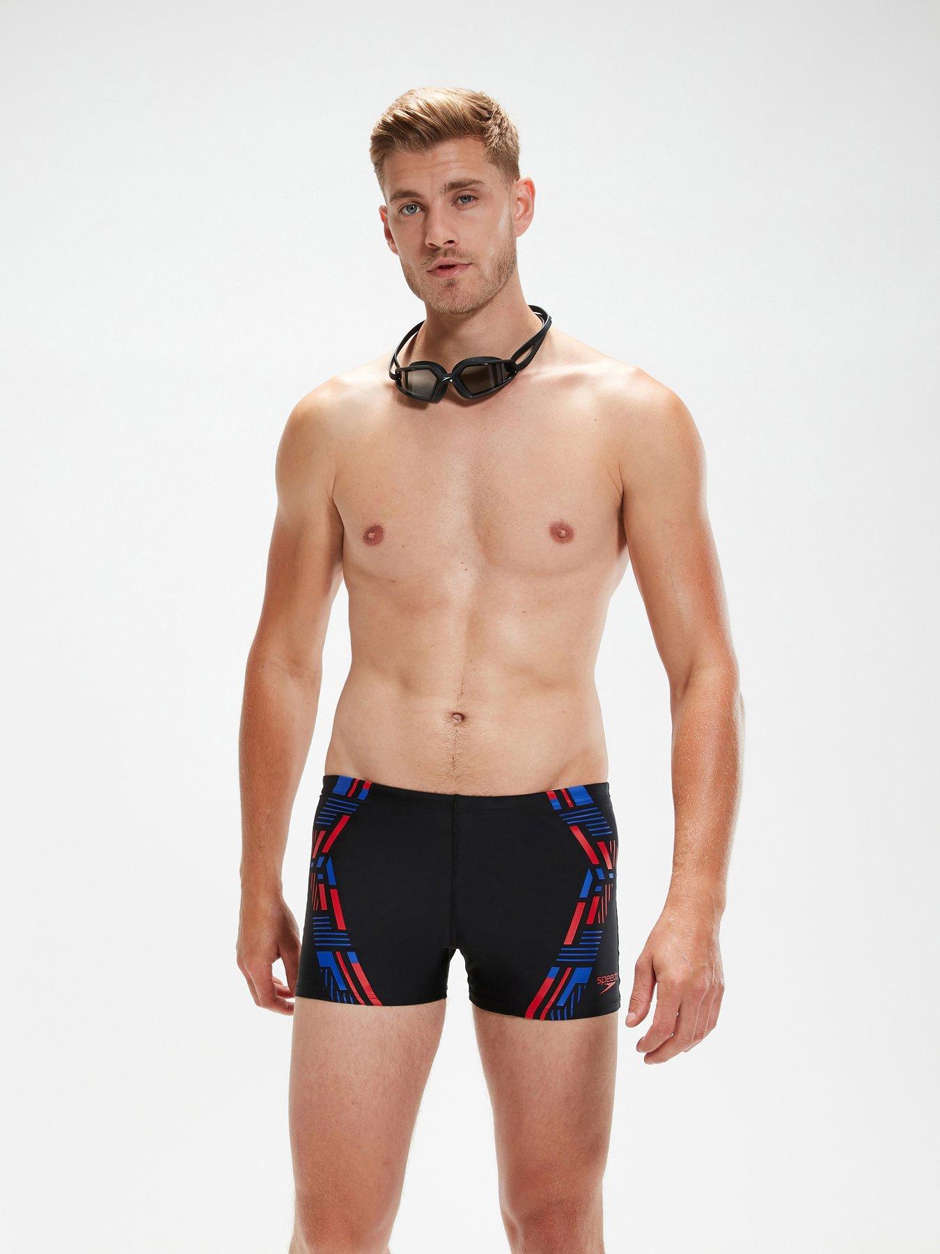 Speedo sale swimming shorts