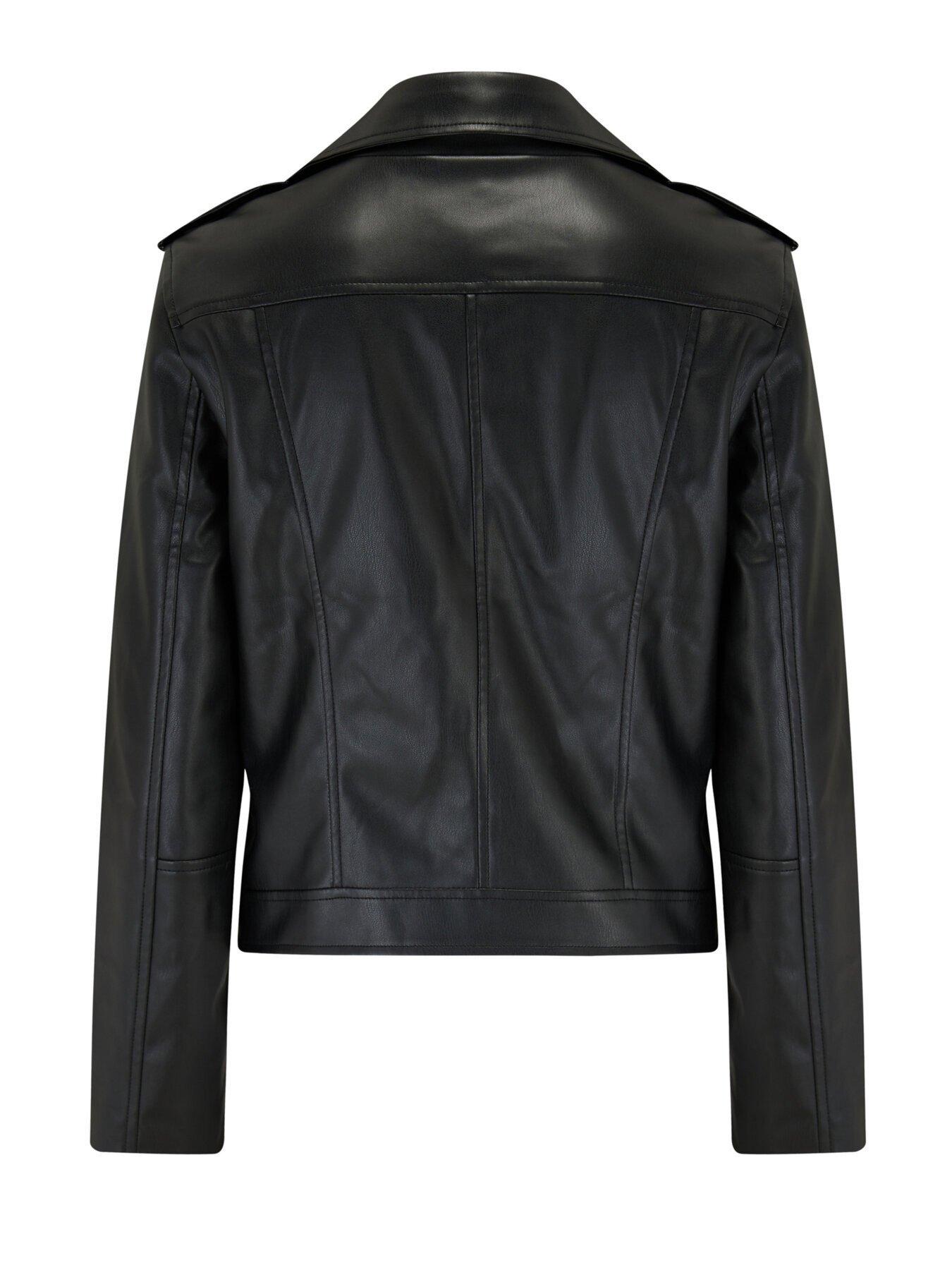 Mr price leather jackets hot sale