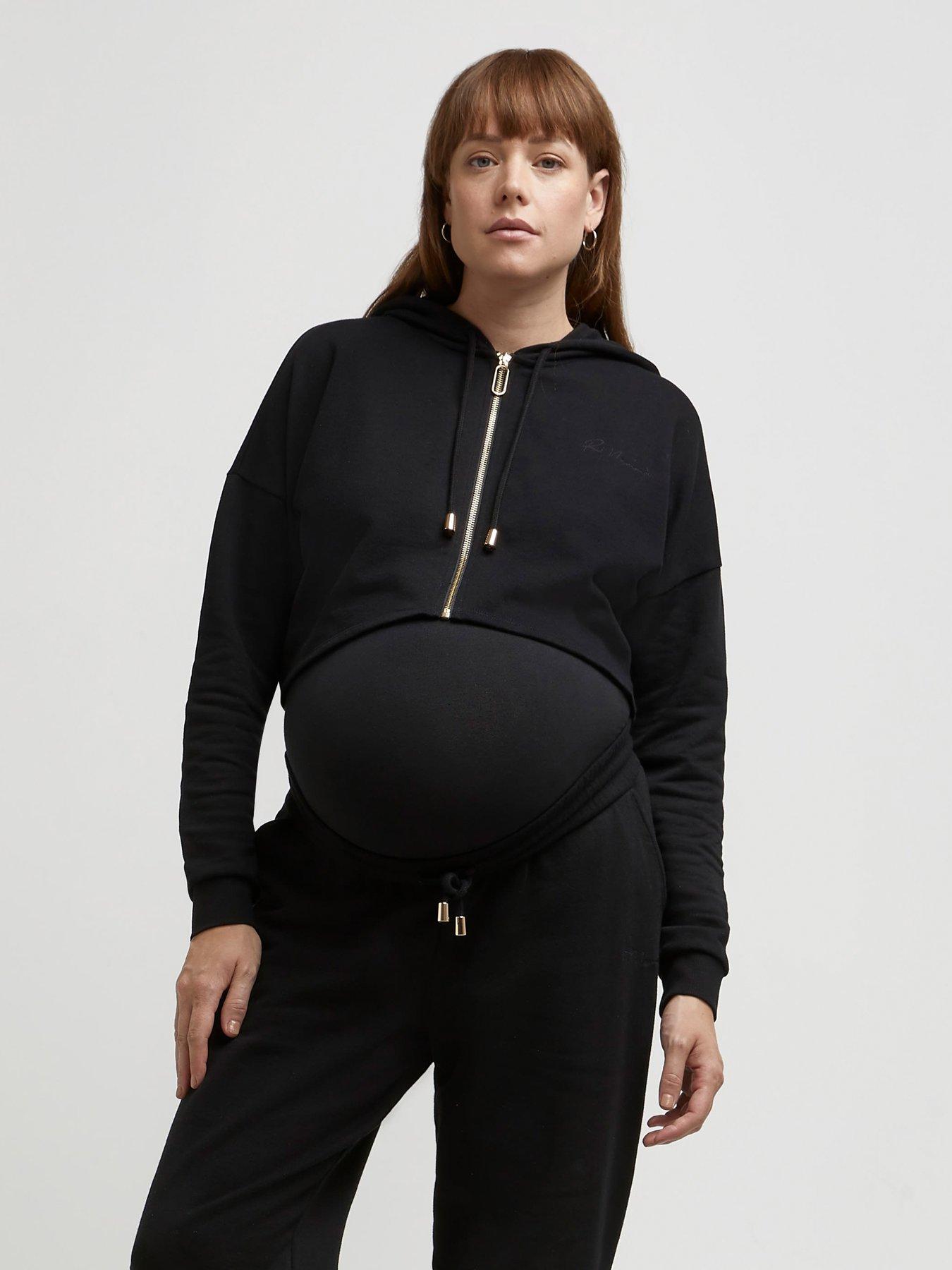 Maternity clothes hotsell river island