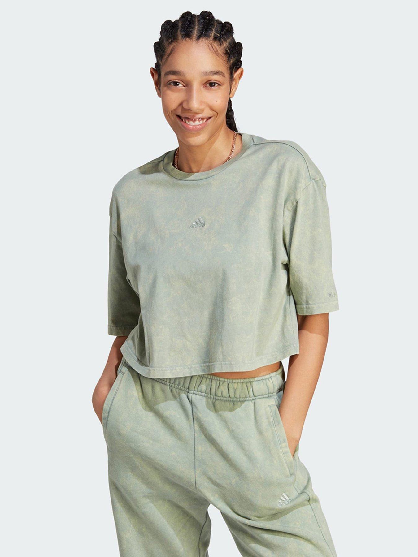 adidas-all-szn-fleece-washed-tee