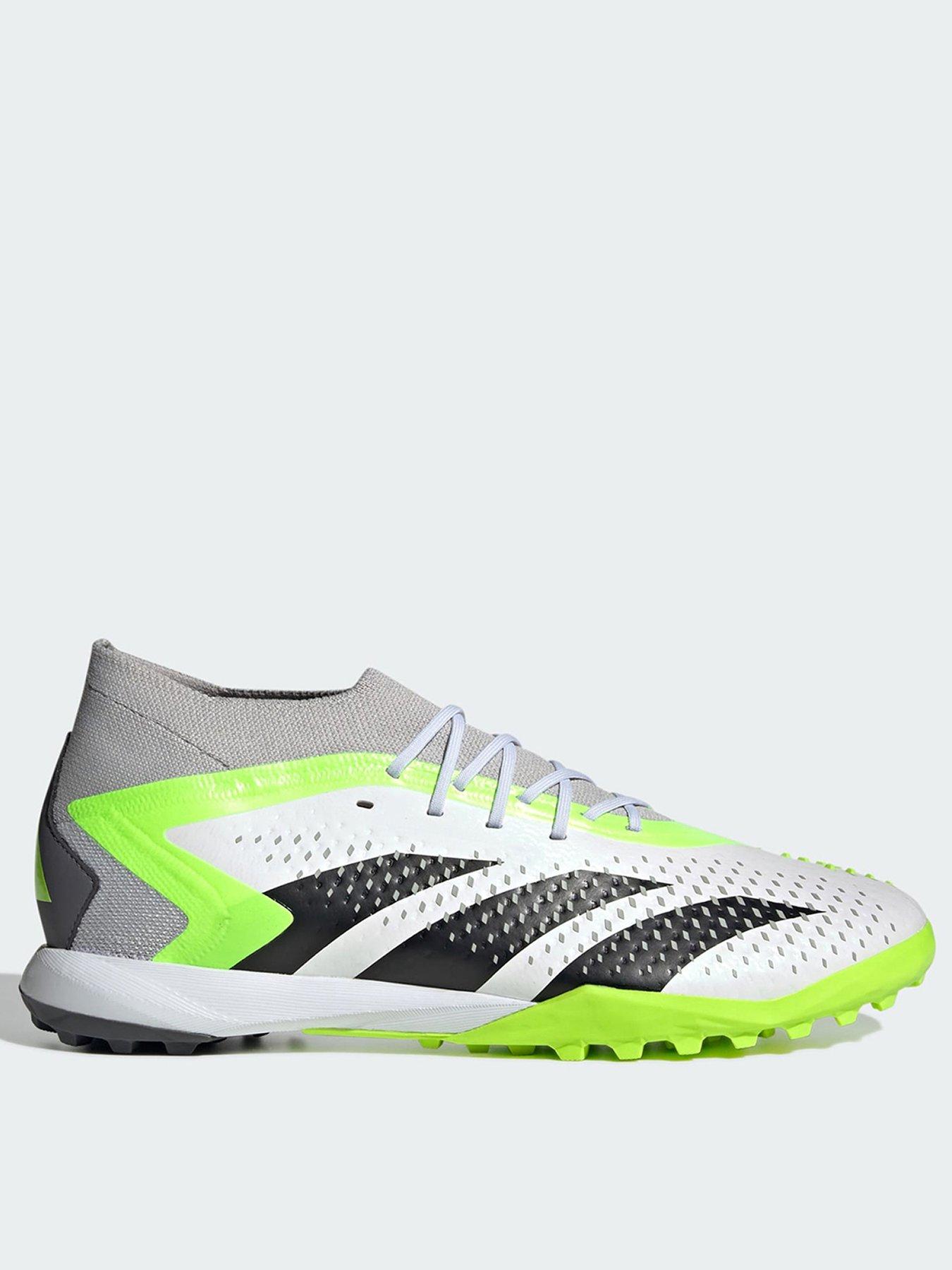 Best soccer clearance turf shoes 219