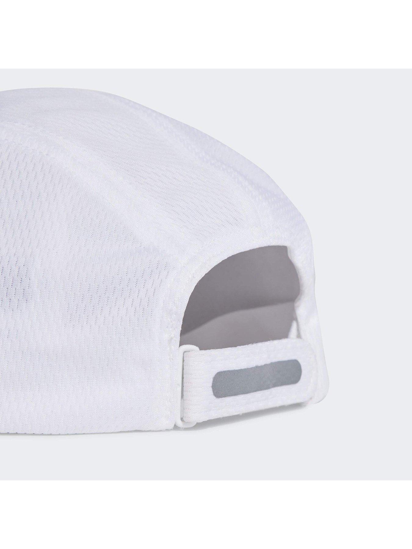 Adidas 4 panel cap online