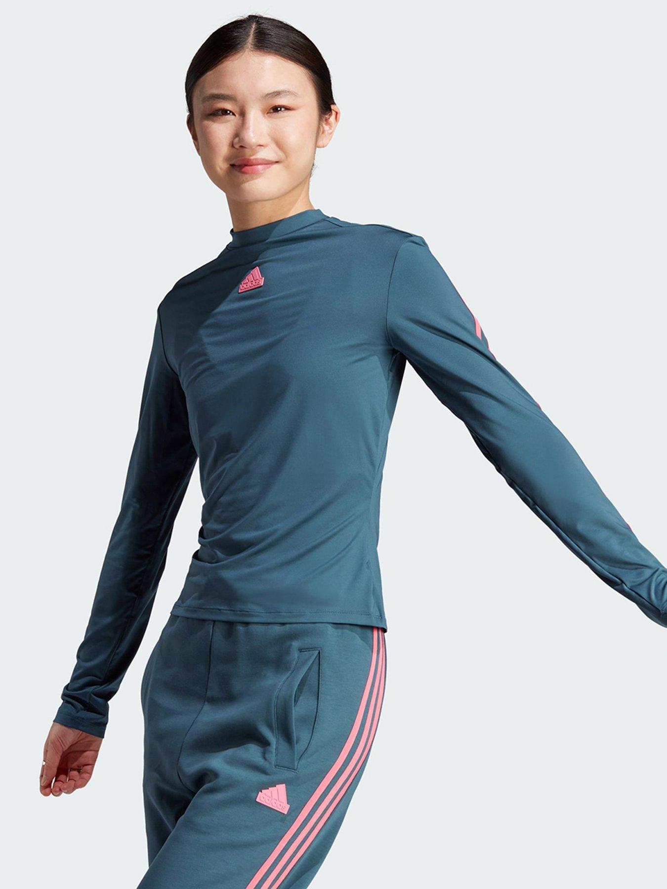adidas-future-icons-3-stripes-long-sleeve-tee