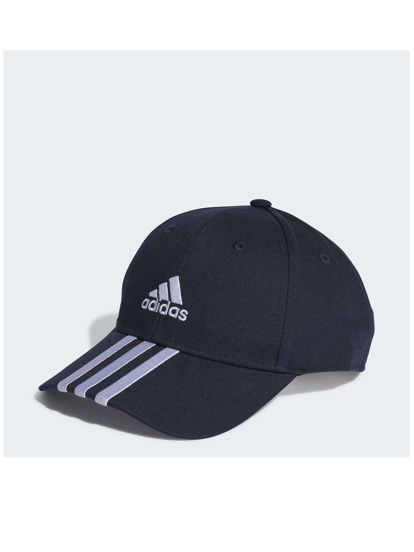 Adidas trucker best sale cap uk