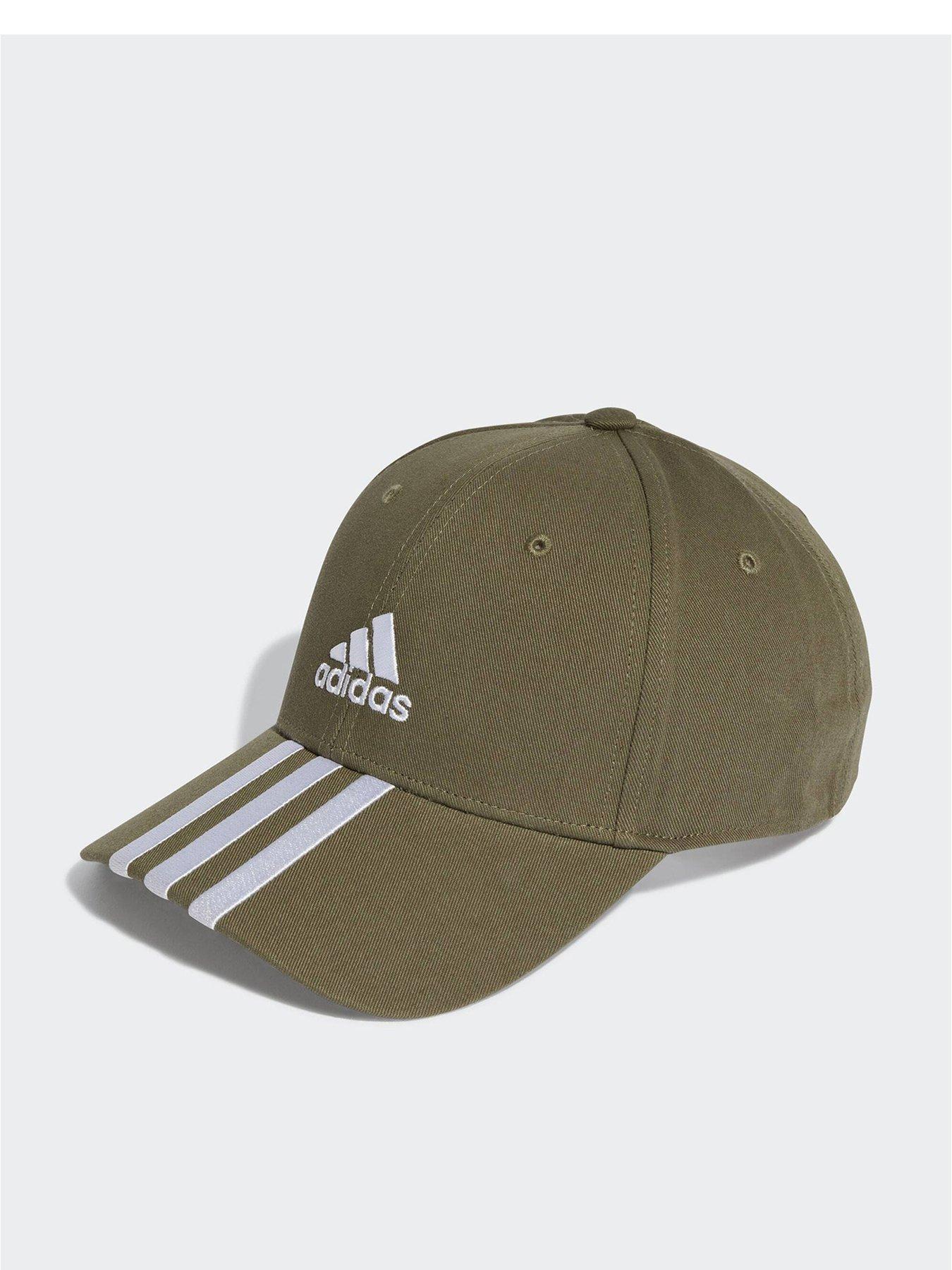 Adidas caps uk deals