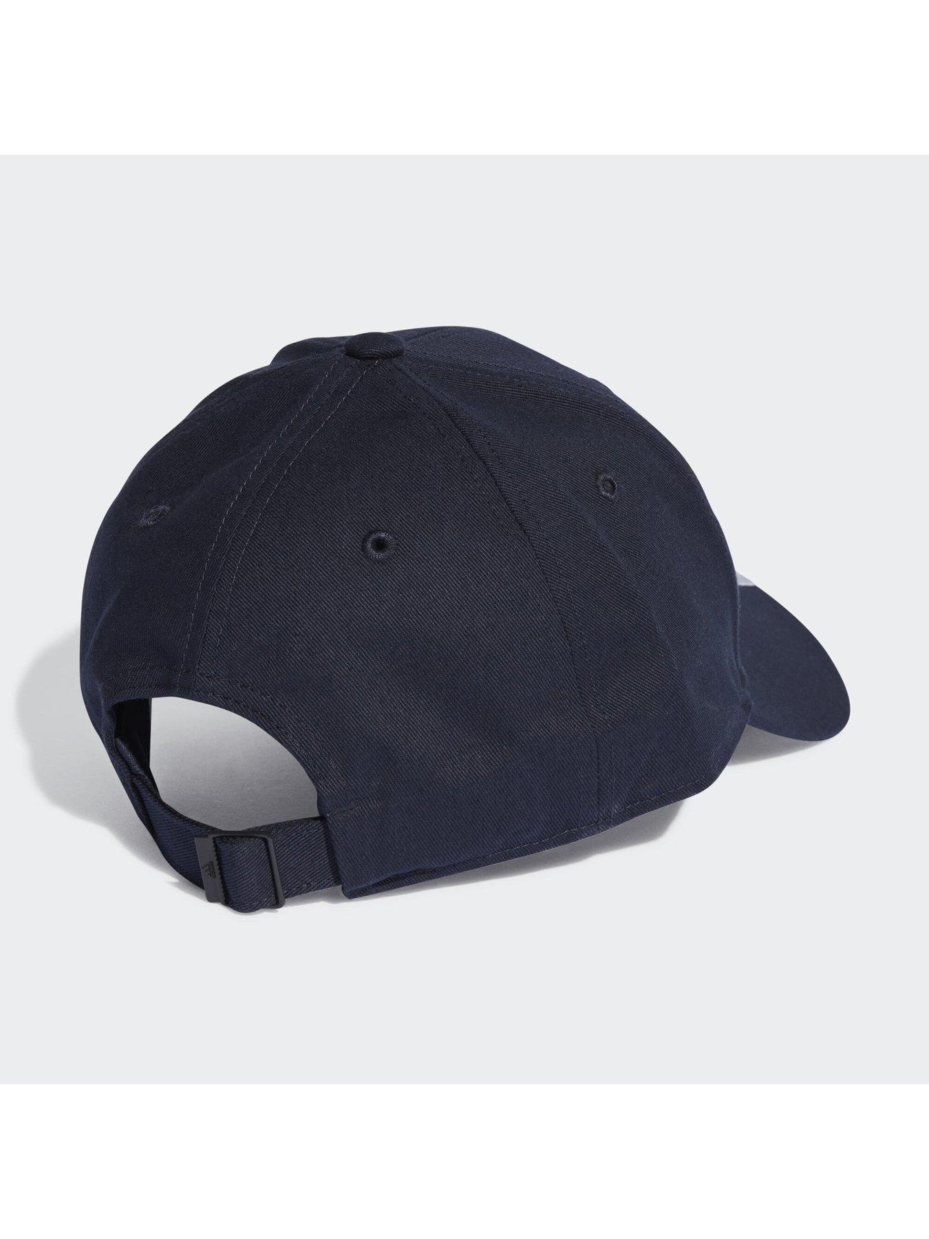 Adidas flat cheap caps uk