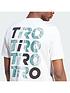  image of adidas-tiro-wordmark-graphic-tee-white