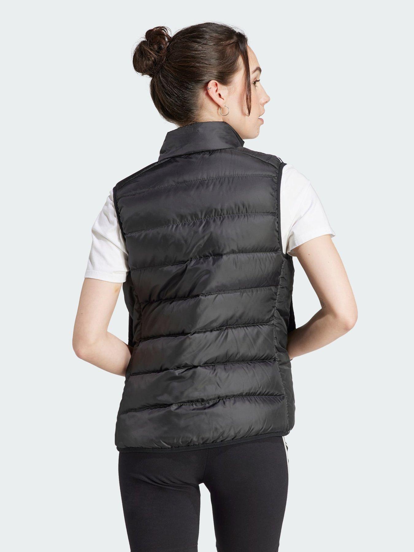 Light down cheap vest