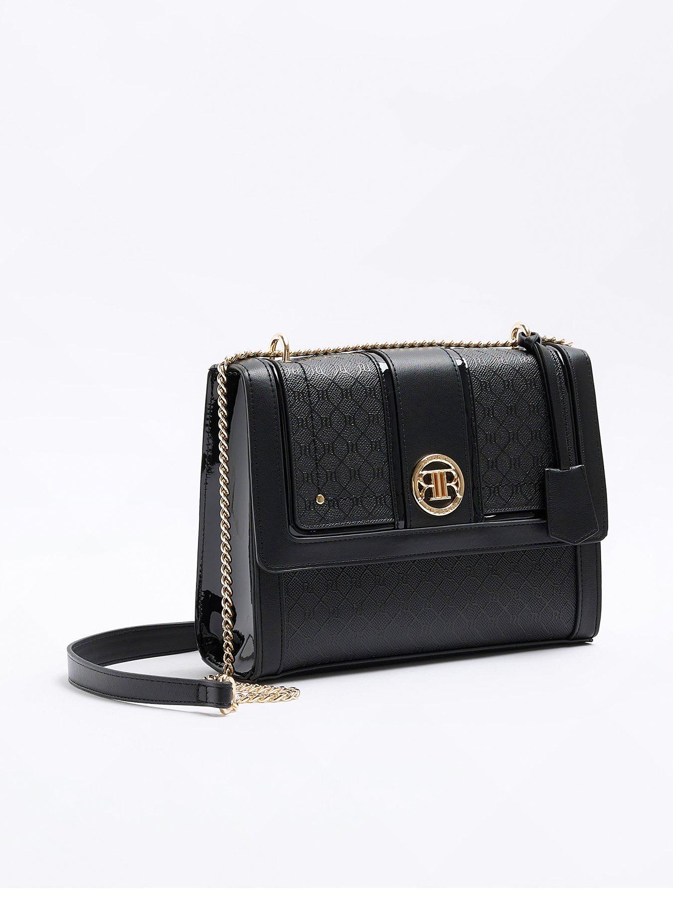 River island sale side bag