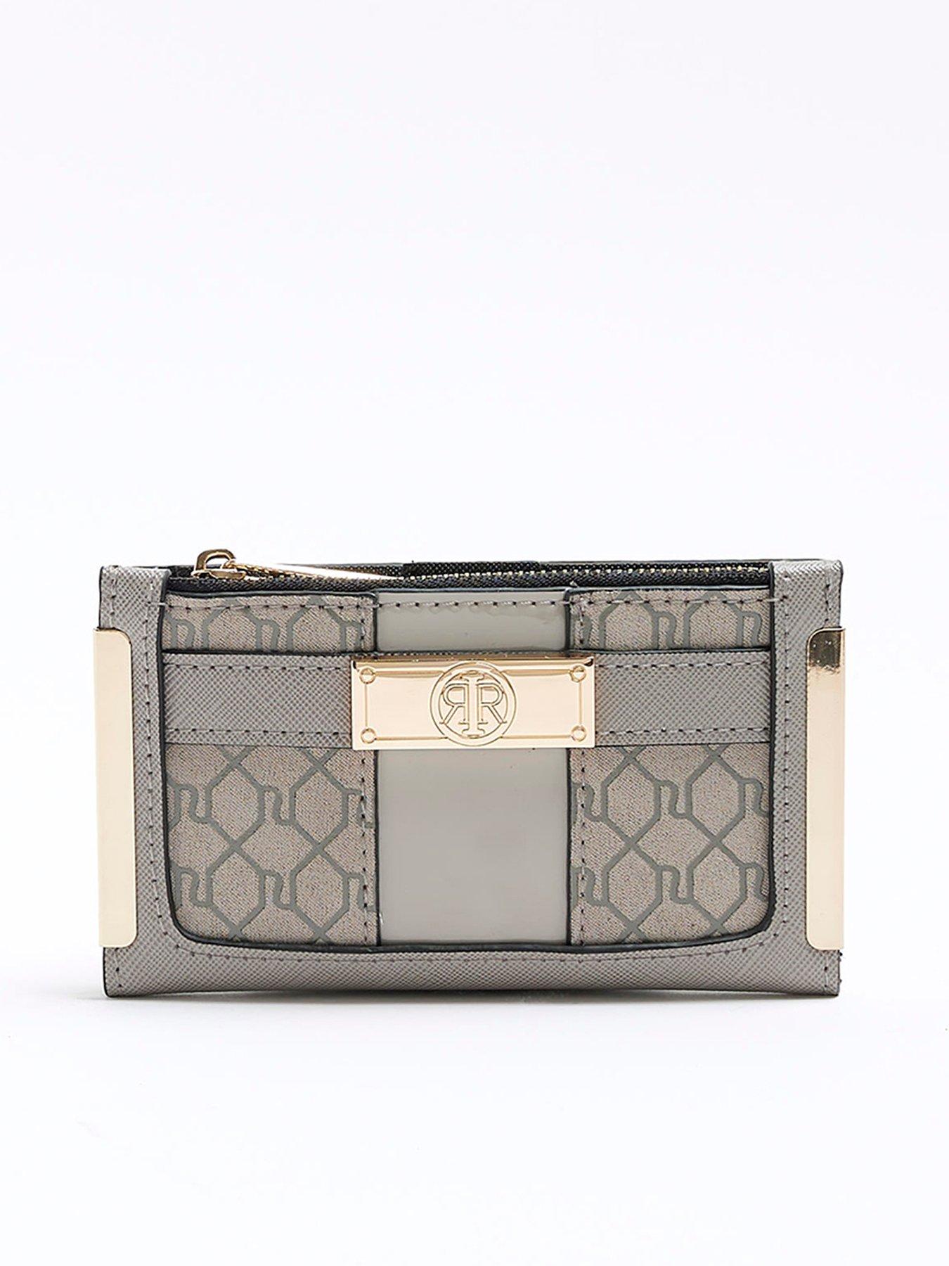 River island purse new arrivals