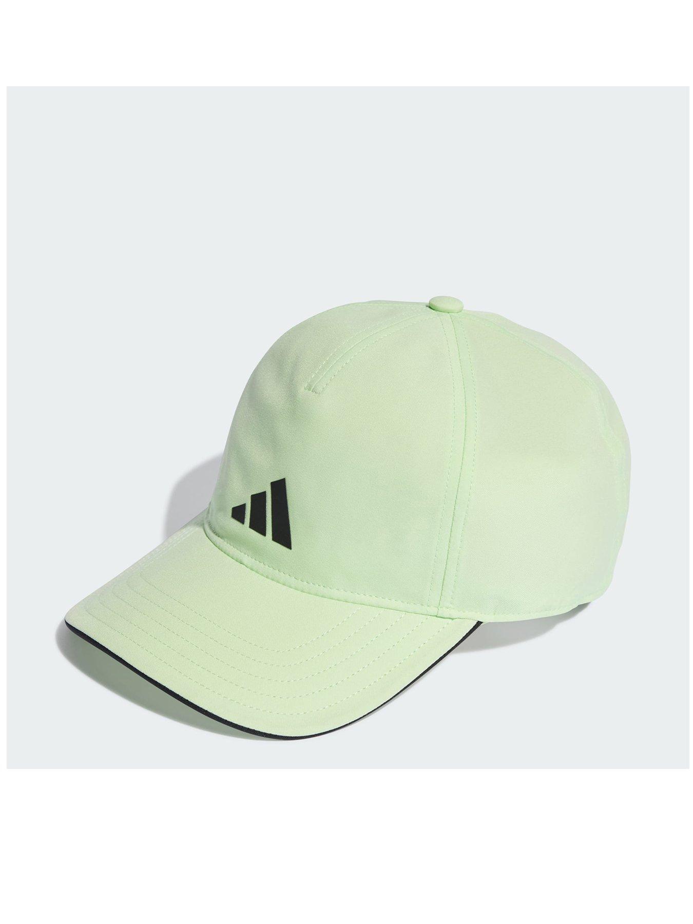 adidas-aeroready-training-running-baseball-cap